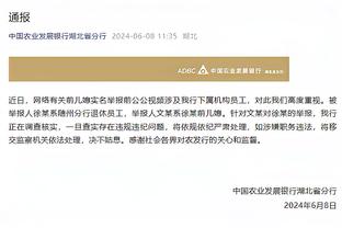 开云在线游戏官网入口手机版截图0